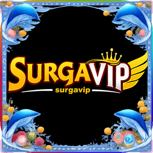surgavip — mitra unggulan