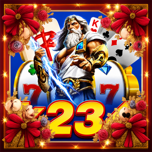 k234 — galeri pratinjau - APK Resmi
