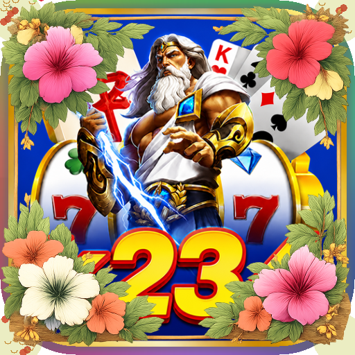 k234 — galeri pratinjau Resmi APK
